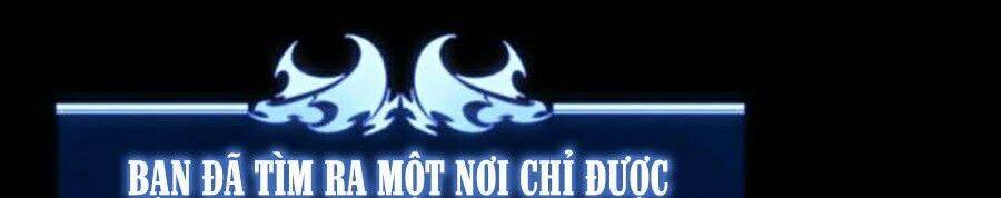Thợ Rèn Huyền Thoại chapter 73 - Upload bởi truyensieuhay.com