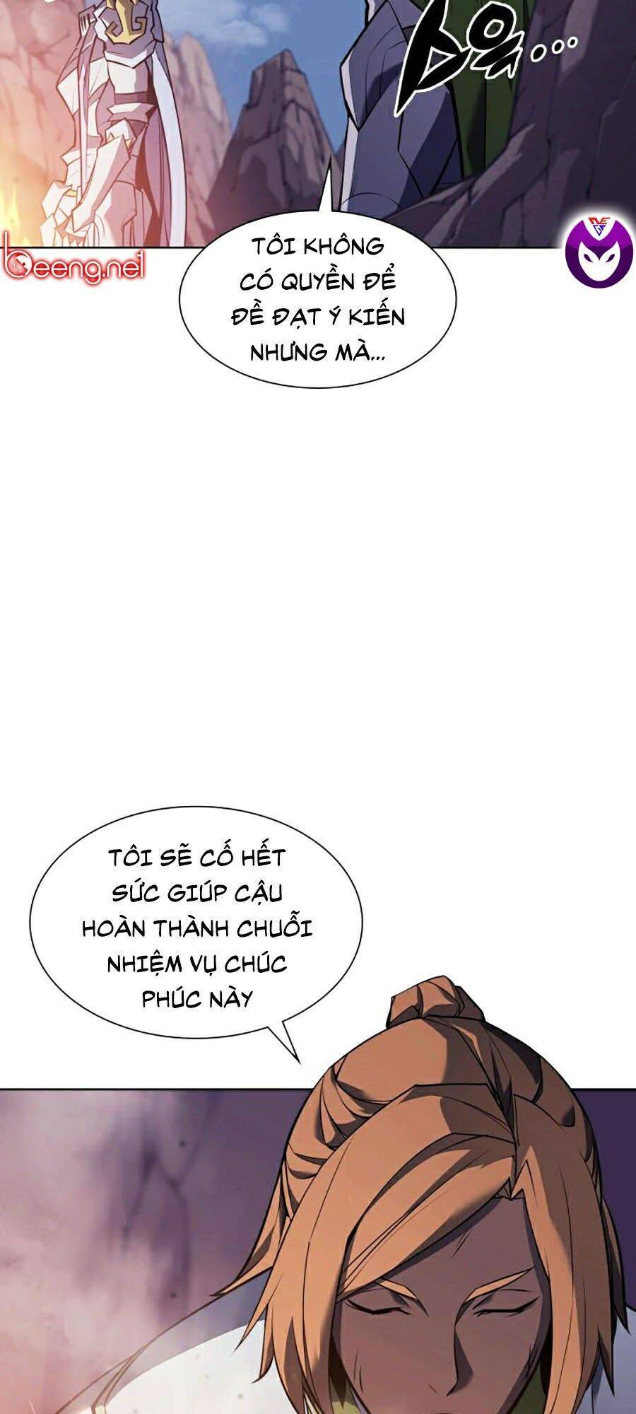 Thợ Rèn Huyền Thoại chapter 73 - Upload bởi truyensieuhay.com