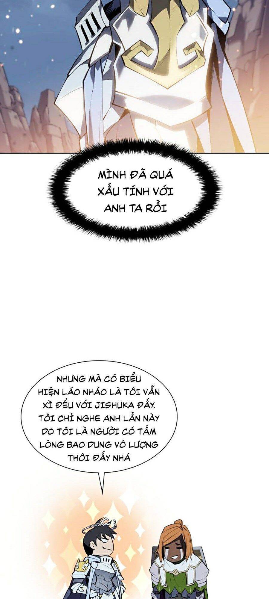 Thợ Rèn Huyền Thoại chapter 73 - Upload bởi truyensieuhay.com