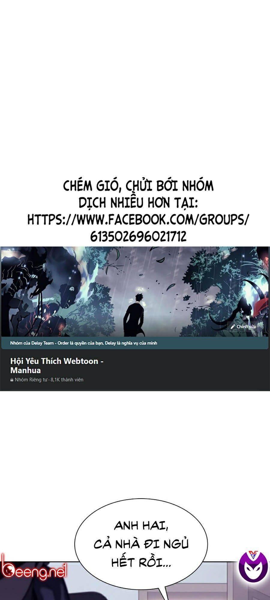 Thợ Rèn Huyền Thoại chapter 74 - Upload bởi truyensieuhay.com