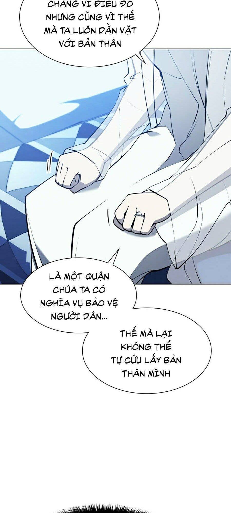 Thợ Rèn Huyền Thoại chapter 74 - Upload bởi truyensieuhay.com