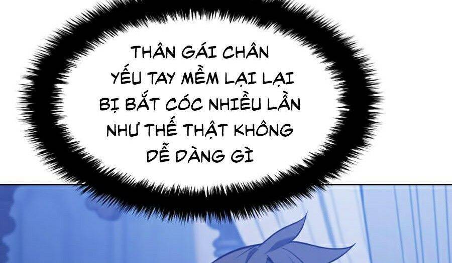Thợ Rèn Huyền Thoại chapter 74 - Upload bởi truyensieuhay.com
