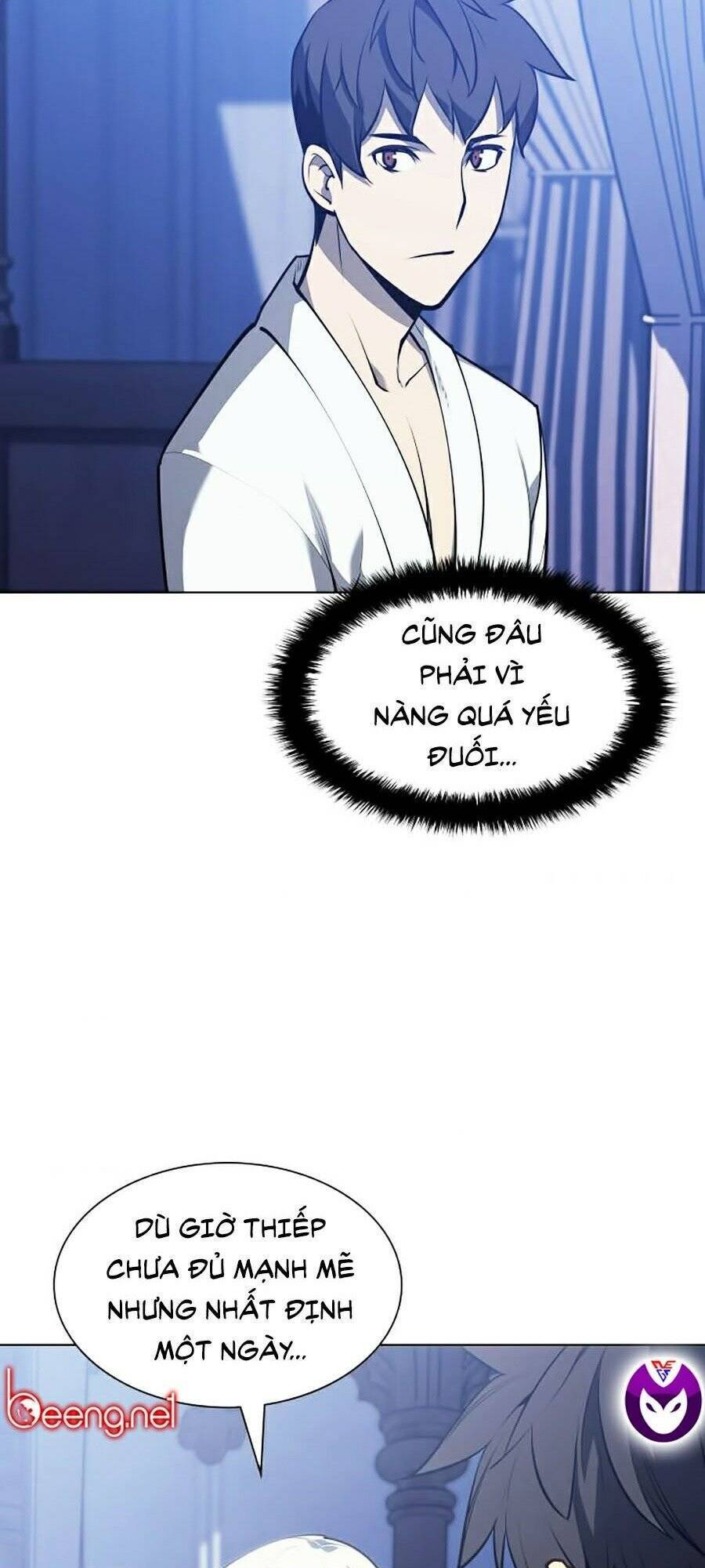 Thợ Rèn Huyền Thoại chapter 74 - Upload bởi truyensieuhay.com