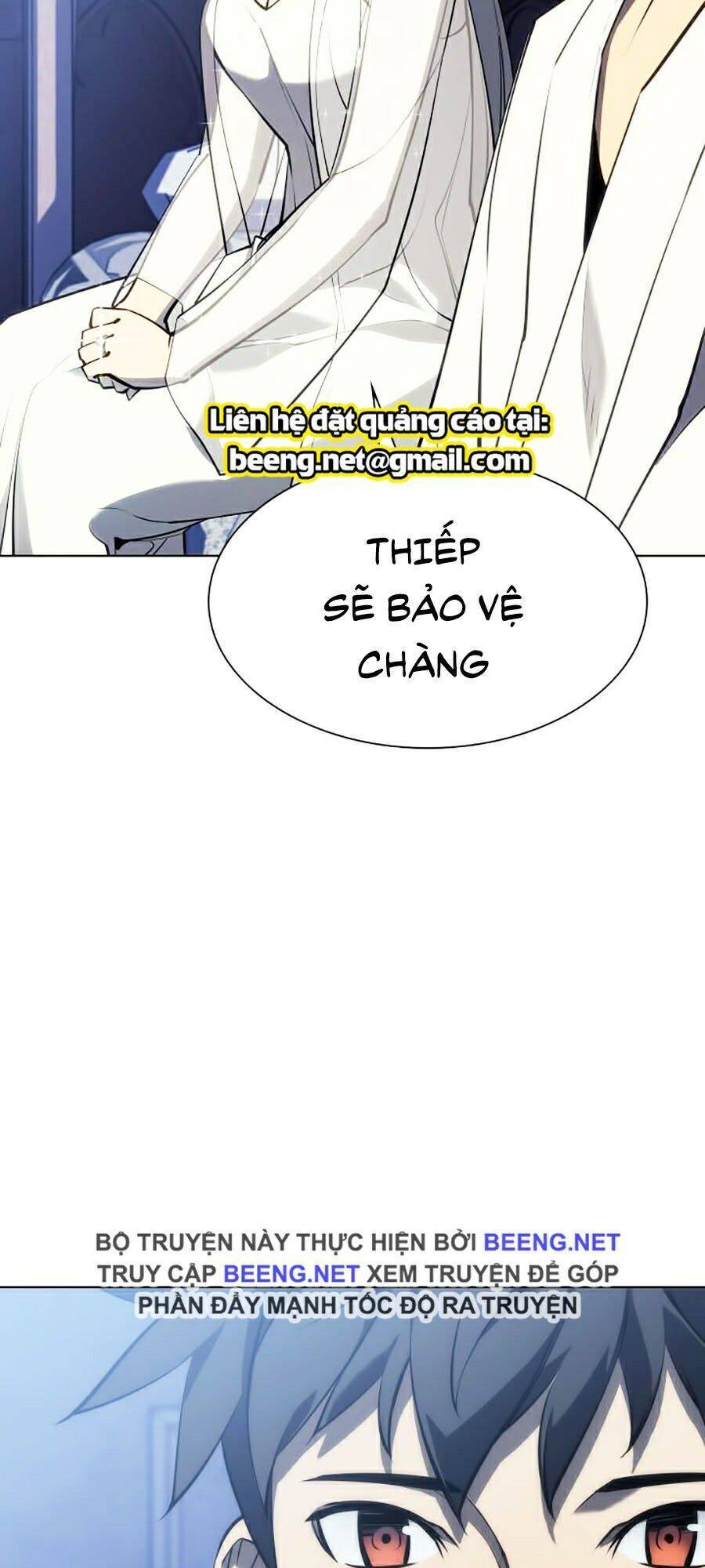 Thợ Rèn Huyền Thoại chapter 74 - Upload bởi truyensieuhay.com