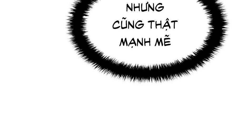 Thợ Rèn Huyền Thoại chapter 74 - Upload bởi truyensieuhay.com
