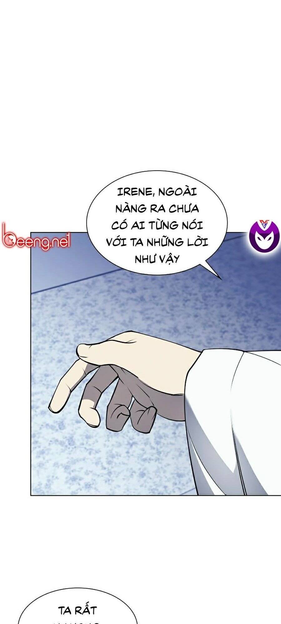 Thợ Rèn Huyền Thoại chapter 74 - Upload bởi truyensieuhay.com
