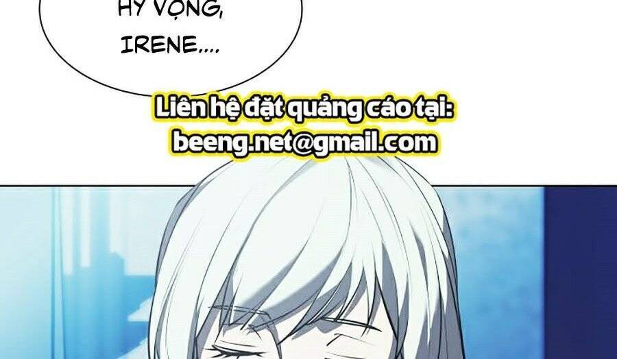 Thợ Rèn Huyền Thoại chapter 74 - Upload bởi truyensieuhay.com