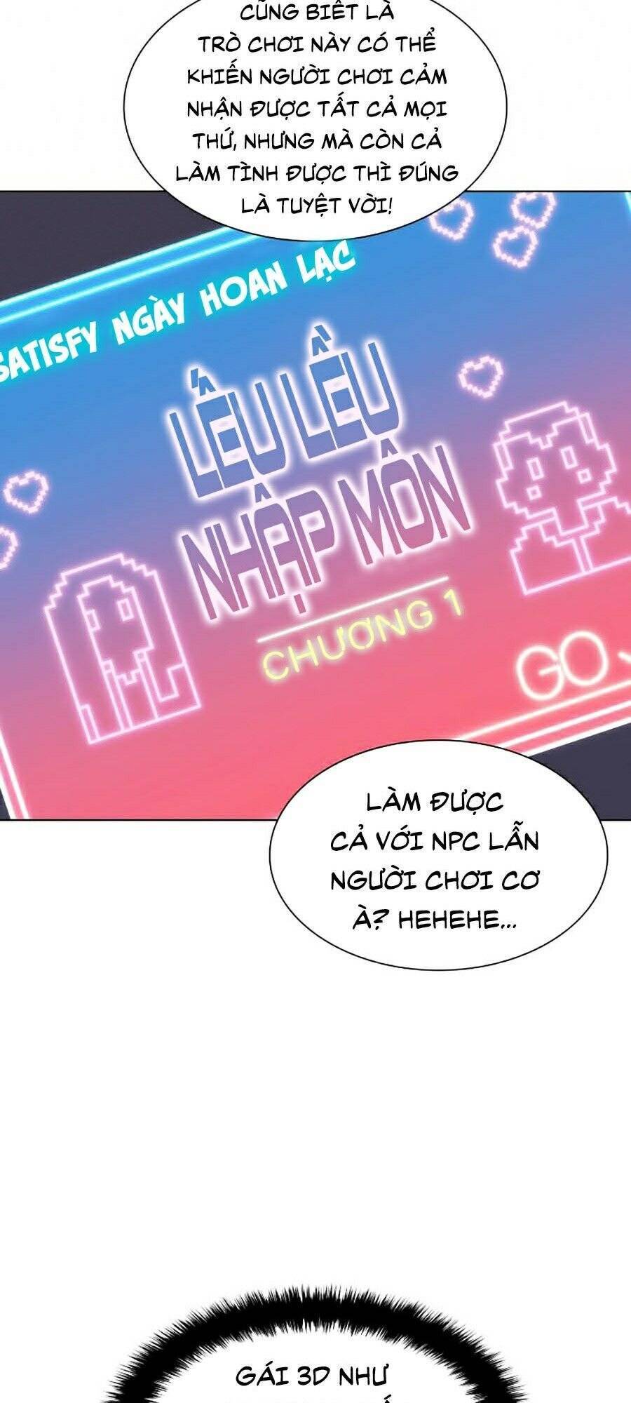 Thợ Rèn Huyền Thoại chapter 74 - Upload bởi truyensieuhay.com