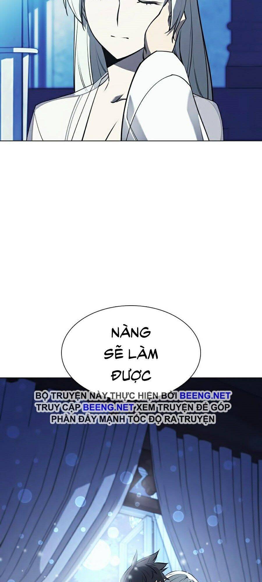 Thợ Rèn Huyền Thoại chapter 74 - Upload bởi truyensieuhay.com