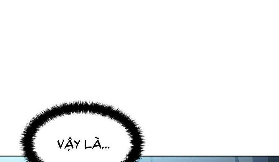 Thợ Rèn Huyền Thoại chapter 74 - Upload bởi truyensieuhay.com
