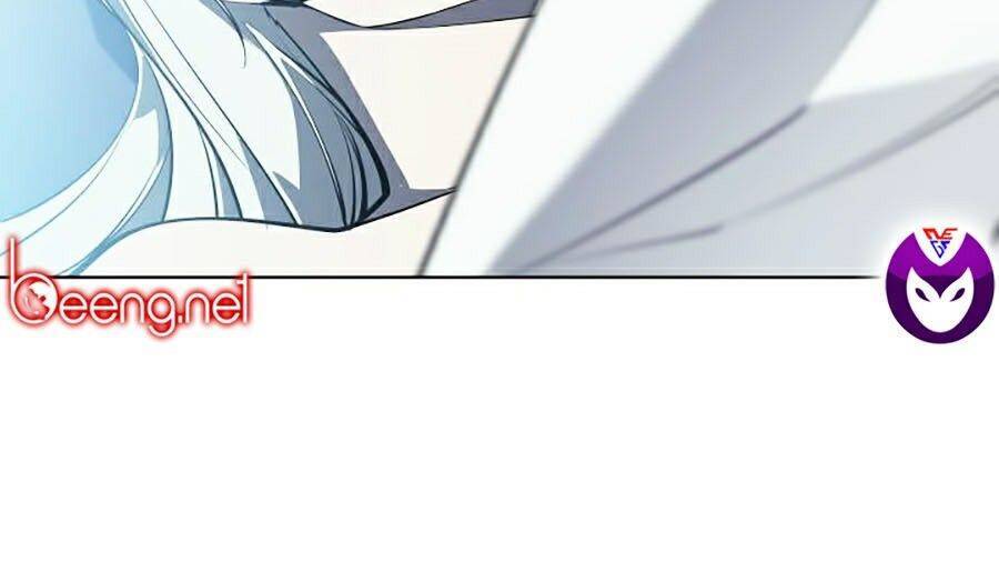 Thợ Rèn Huyền Thoại chapter 74 - Upload bởi truyensieuhay.com