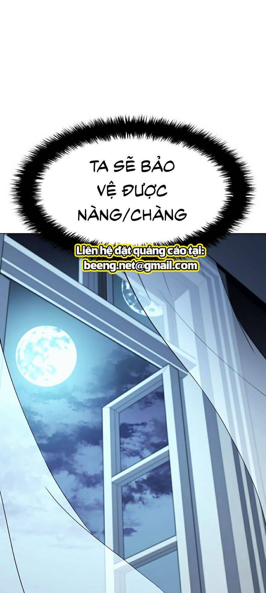Thợ Rèn Huyền Thoại chapter 74 - Upload bởi truyensieuhay.com
