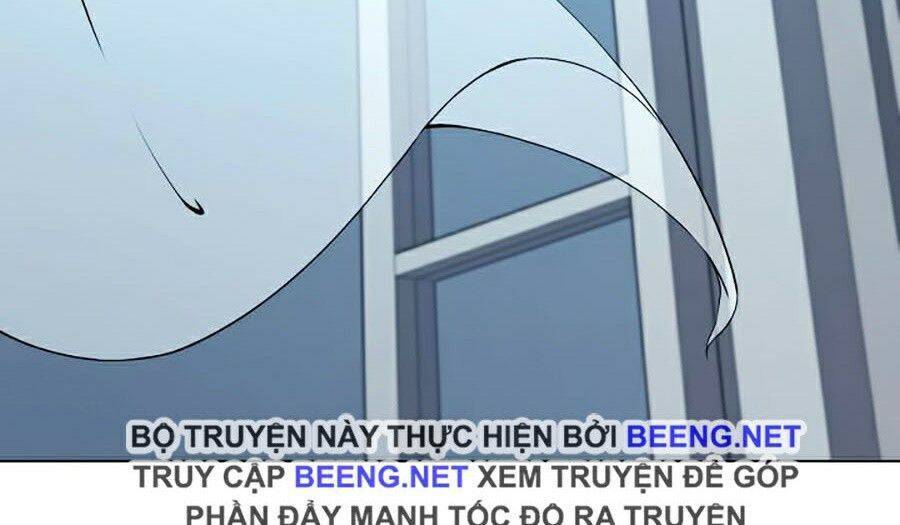 Thợ Rèn Huyền Thoại chapter 74 - Upload bởi truyensieuhay.com