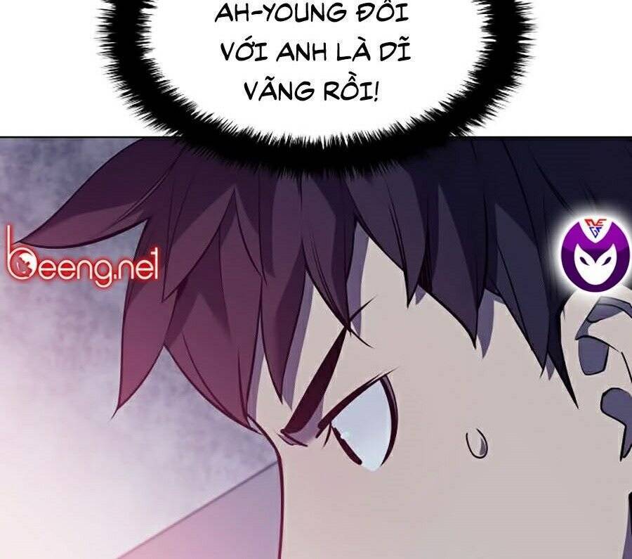 Thợ Rèn Huyền Thoại chapter 74 - Upload bởi truyensieuhay.com