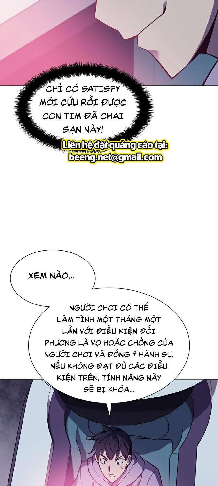 Thợ Rèn Huyền Thoại chapter 74 - Upload bởi truyensieuhay.com