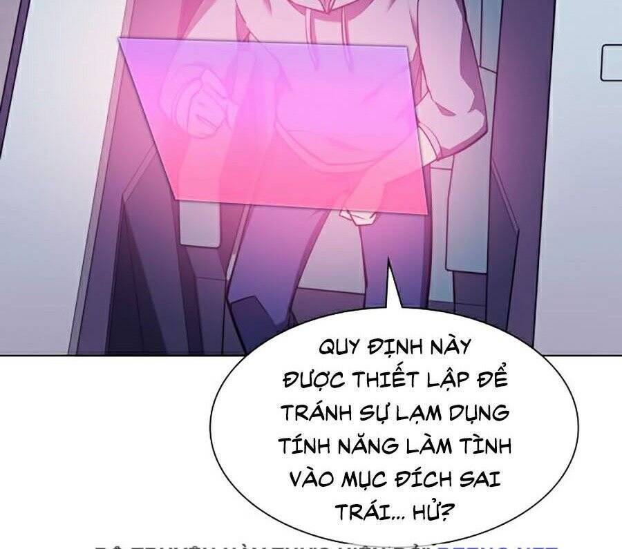 Thợ Rèn Huyền Thoại chapter 74 - Upload bởi truyensieuhay.com