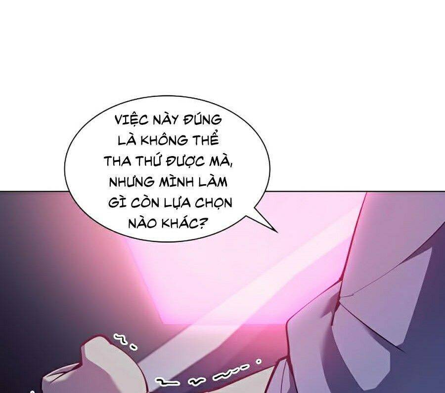 Thợ Rèn Huyền Thoại chapter 74 - Upload bởi truyensieuhay.com