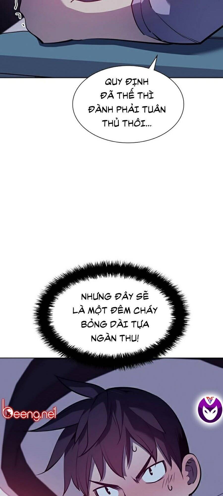 Thợ Rèn Huyền Thoại chapter 74 - Upload bởi truyensieuhay.com