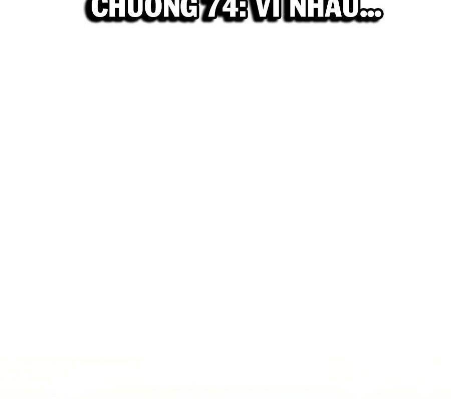 Thợ Rèn Huyền Thoại chapter 74 - Upload bởi truyensieuhay.com