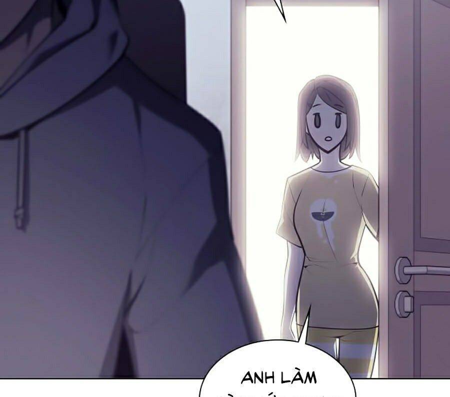 Thợ Rèn Huyền Thoại chapter 74 - Upload bởi truyensieuhay.com