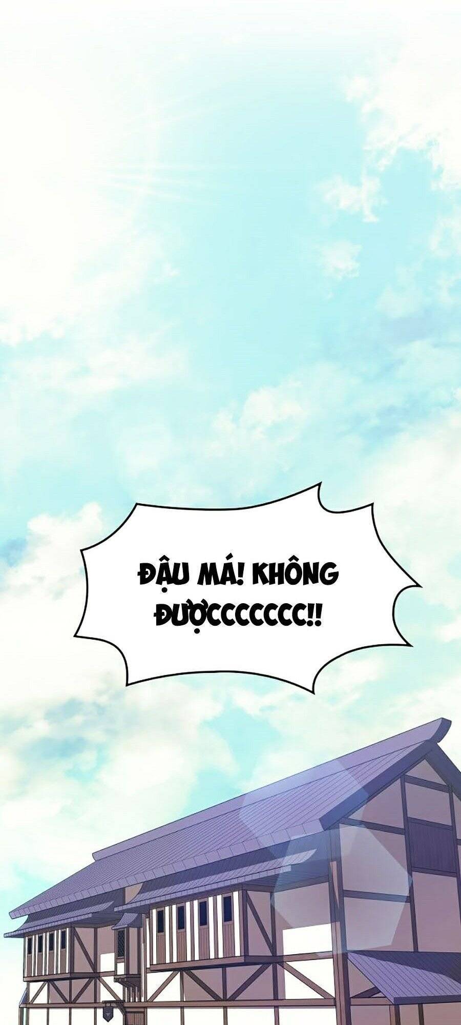 Thợ Rèn Huyền Thoại chapter 74 - Upload bởi truyensieuhay.com