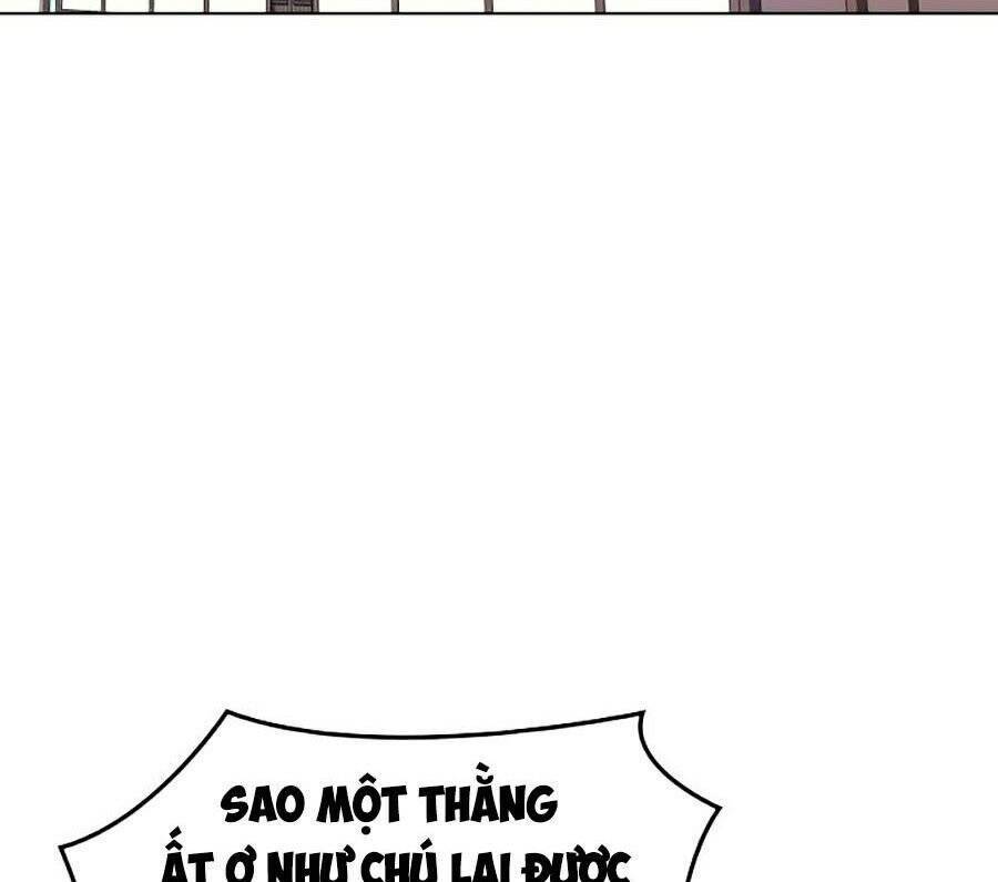 Thợ Rèn Huyền Thoại chapter 74 - Upload bởi truyensieuhay.com