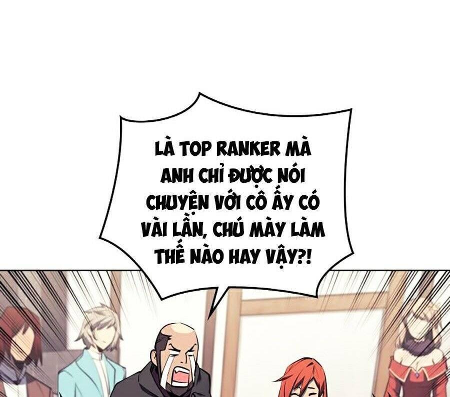 Thợ Rèn Huyền Thoại chapter 74 - Upload bởi truyensieuhay.com