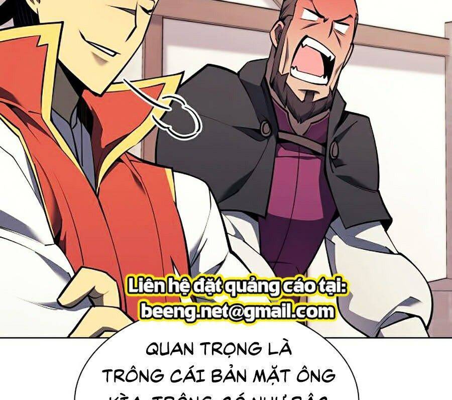 Thợ Rèn Huyền Thoại chapter 74 - Upload bởi truyensieuhay.com