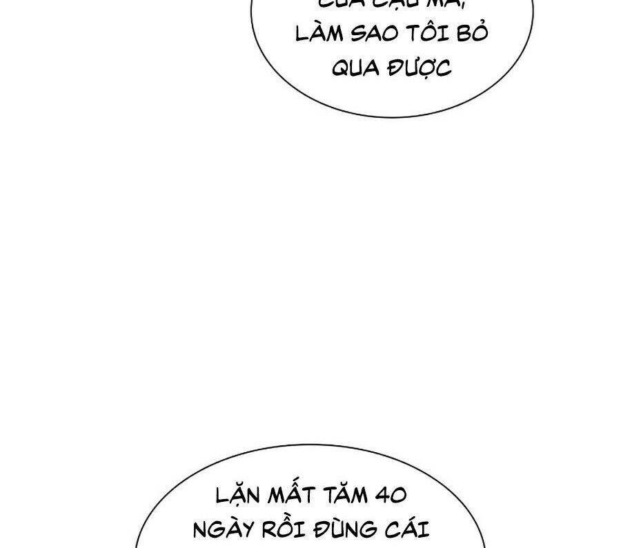 Thợ Rèn Huyền Thoại chapter 74 - Upload bởi truyensieuhay.com