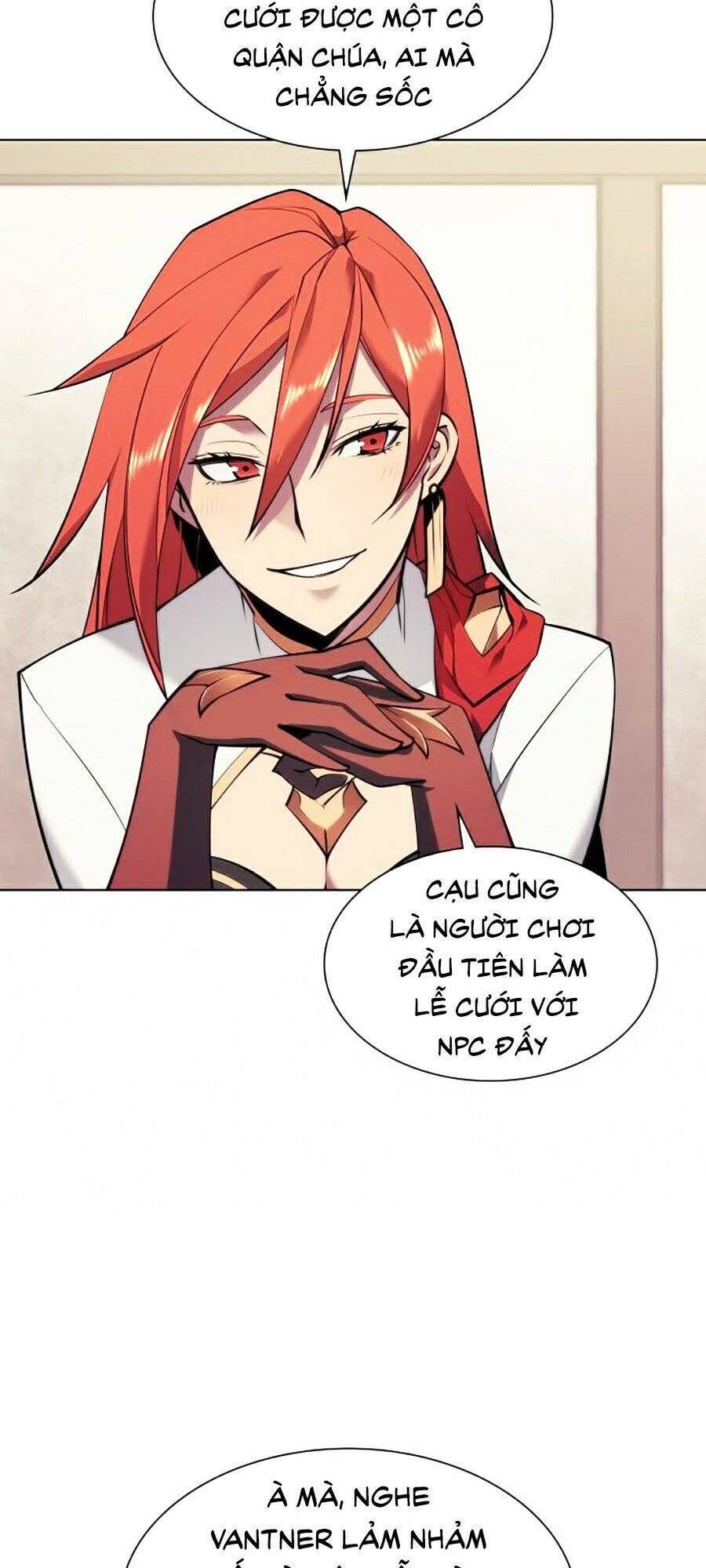 Thợ Rèn Huyền Thoại chapter 74 - Upload bởi truyensieuhay.com