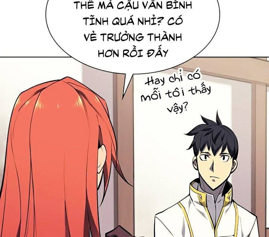 Thợ Rèn Huyền Thoại chapter 74 - Upload bởi truyensieuhay.com