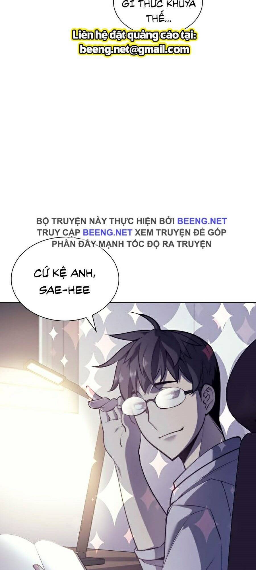 Thợ Rèn Huyền Thoại chapter 74 - Upload bởi truyensieuhay.com