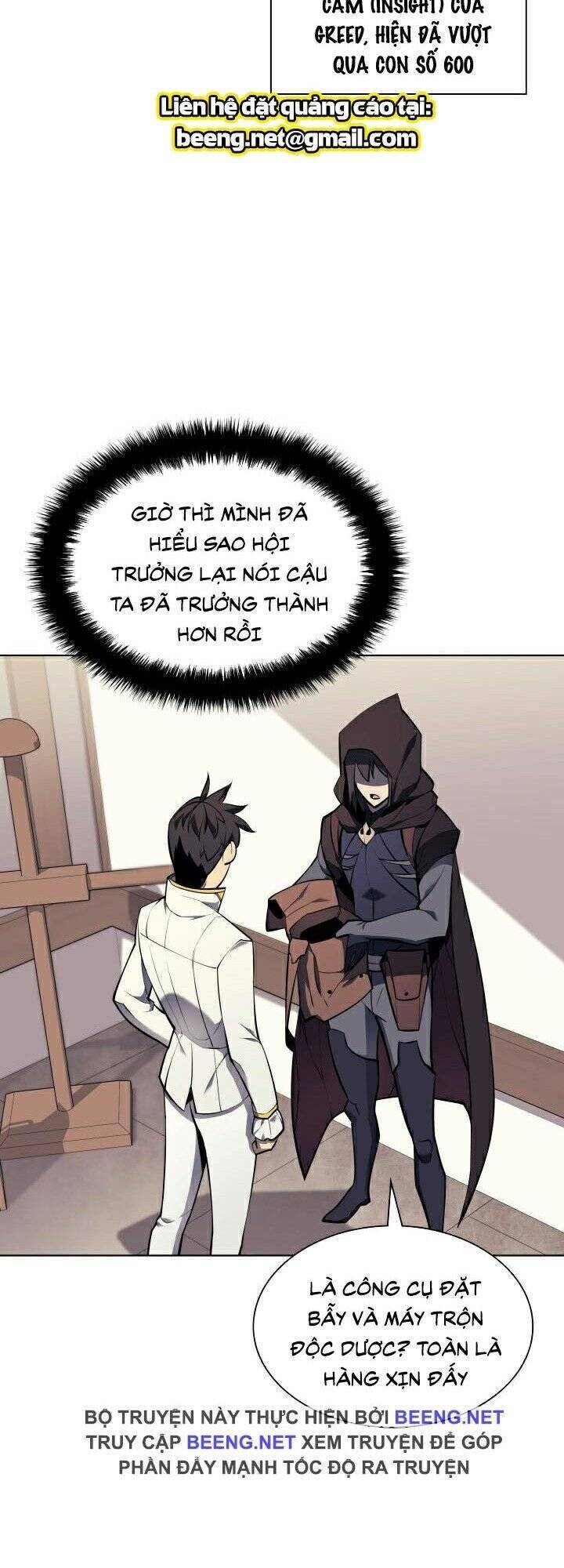 Thợ Rèn Huyền Thoại chapter 74 - Upload bởi truyensieuhay.com