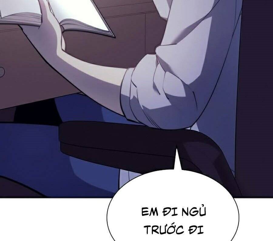 Thợ Rèn Huyền Thoại chapter 74 - Upload bởi truyensieuhay.com