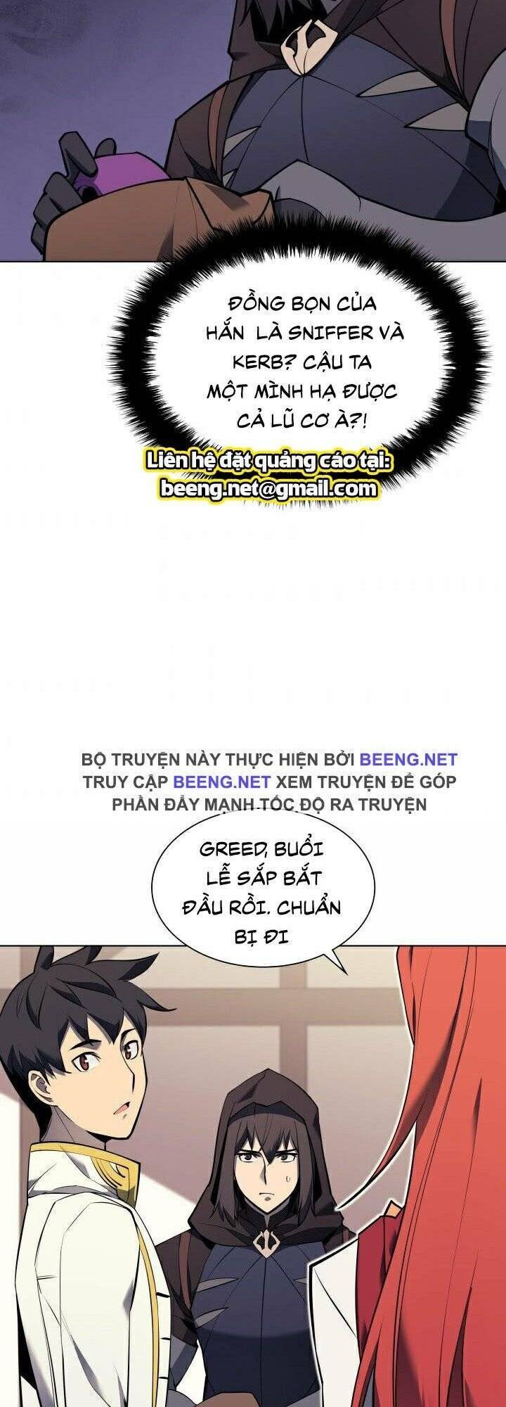 Thợ Rèn Huyền Thoại chapter 74 - Upload bởi truyensieuhay.com