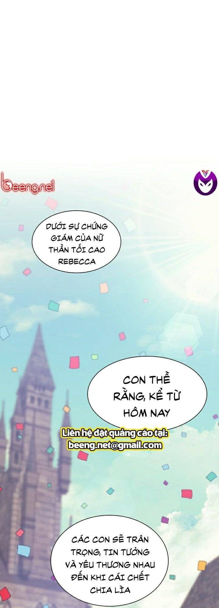 Thợ Rèn Huyền Thoại chapter 74 - Upload bởi truyensieuhay.com