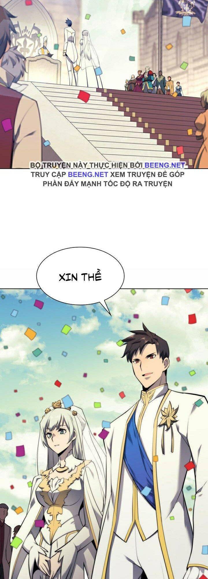 Thợ Rèn Huyền Thoại chapter 74 - Upload bởi truyensieuhay.com