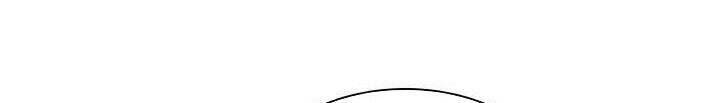 Thợ Rèn Huyền Thoại chapter 74 - Upload bởi truyensieuhay.com
