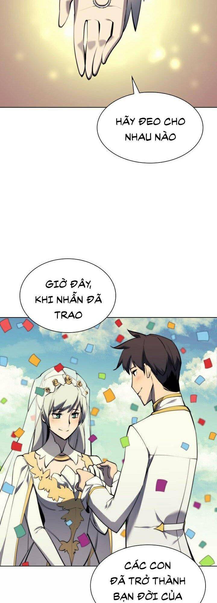 Thợ Rèn Huyền Thoại chapter 74 - Upload bởi truyensieuhay.com