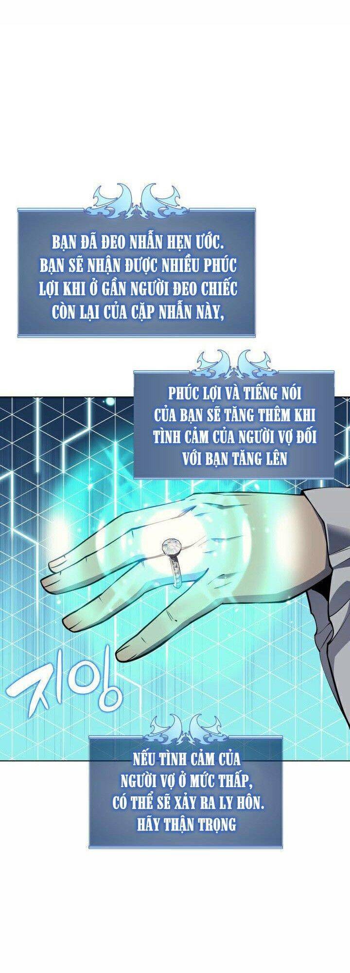 Thợ Rèn Huyền Thoại chapter 74 - Upload bởi truyensieuhay.com