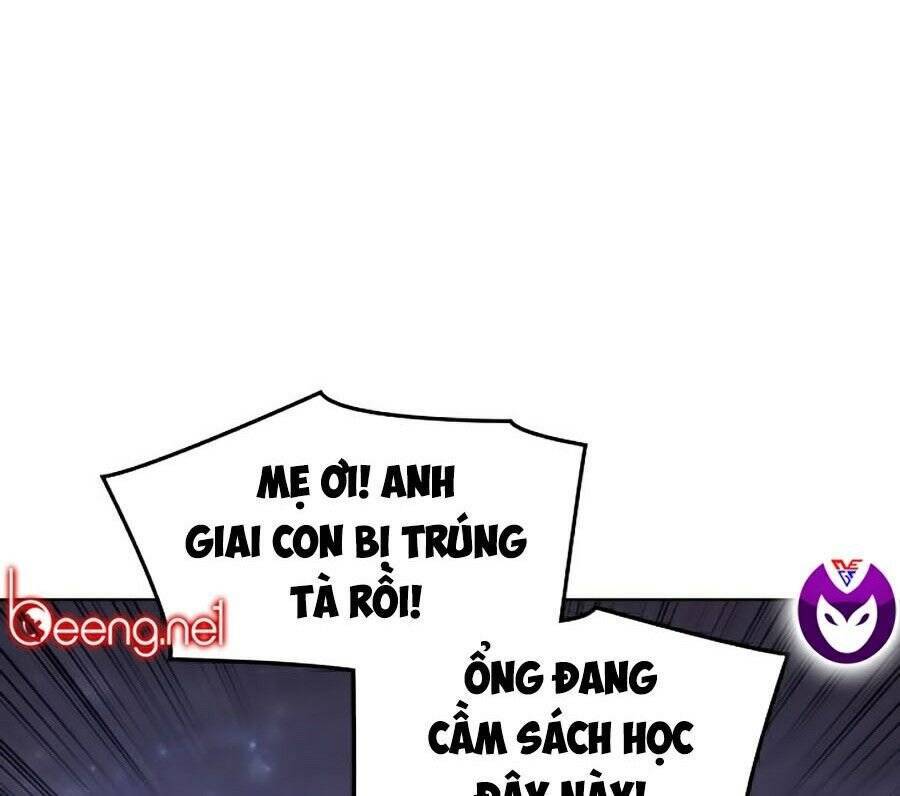 Thợ Rèn Huyền Thoại chapter 74 - Upload bởi truyensieuhay.com