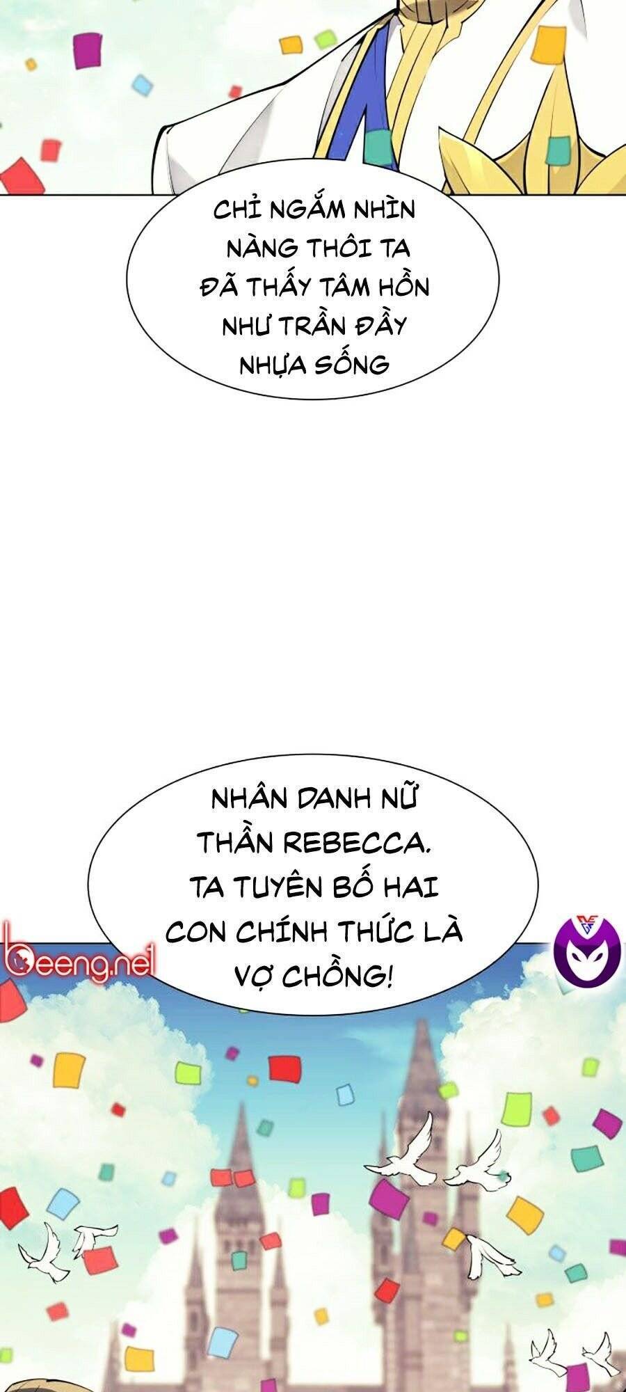Thợ Rèn Huyền Thoại chapter 74 - Upload bởi truyensieuhay.com