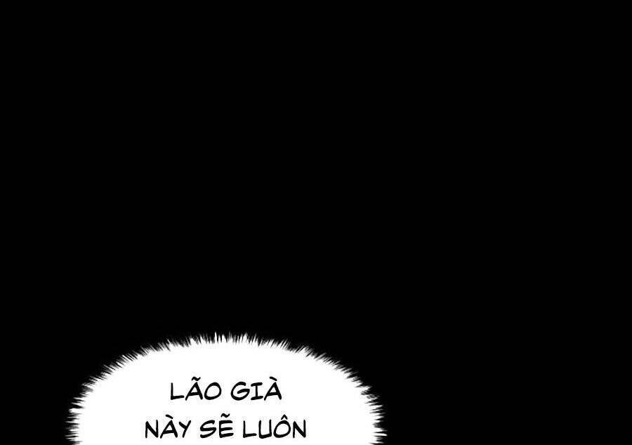 Thợ Rèn Huyền Thoại chapter 74 - Upload bởi truyensieuhay.com