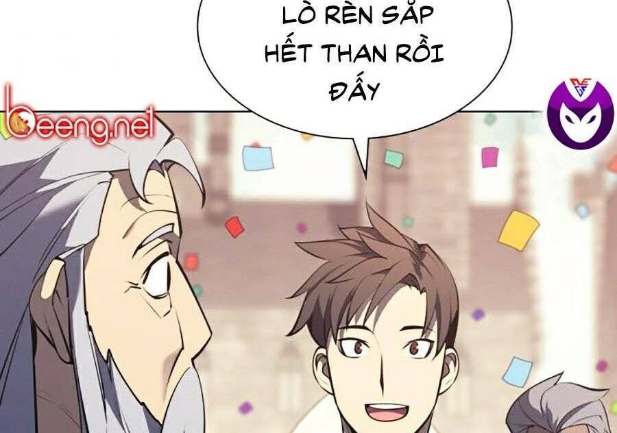Thợ Rèn Huyền Thoại chapter 74 - Upload bởi truyensieuhay.com