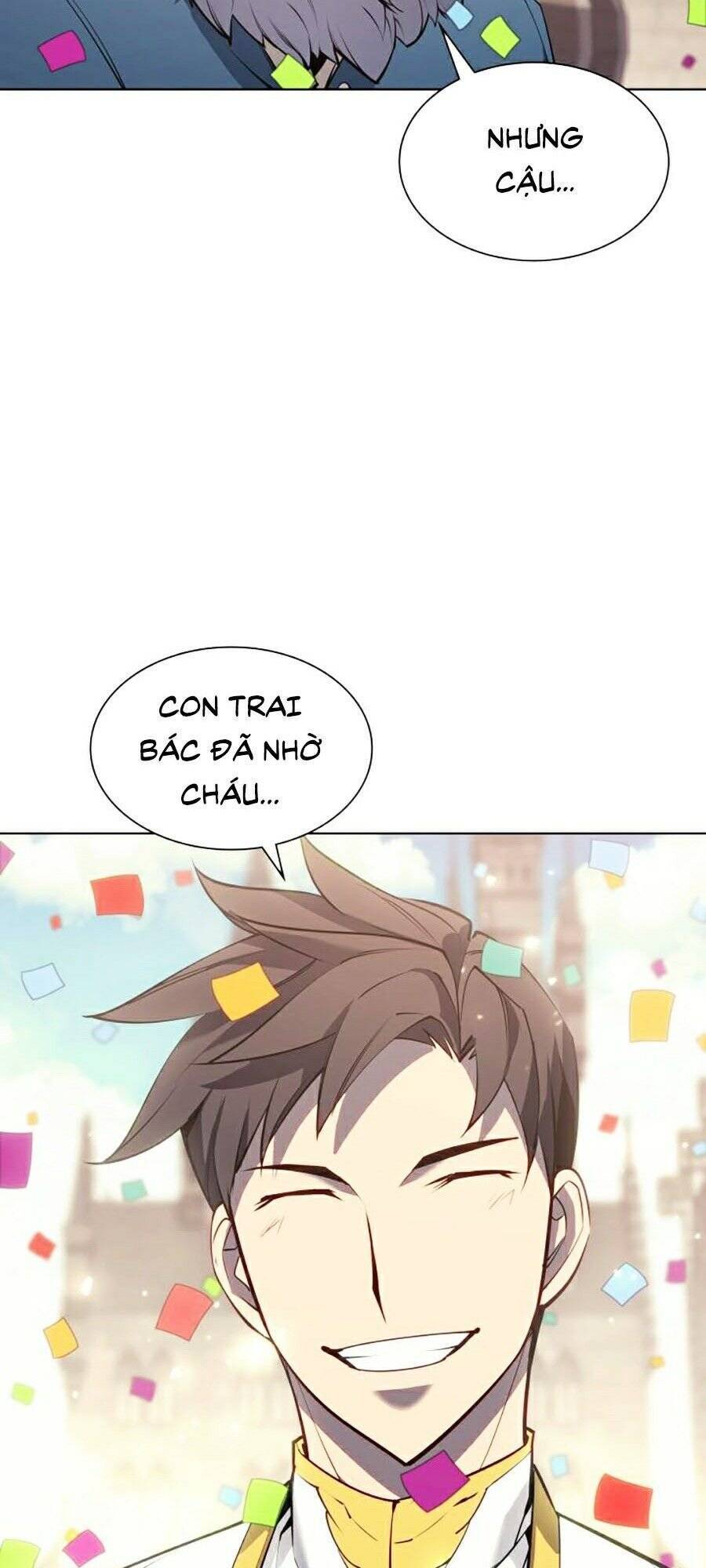 Thợ Rèn Huyền Thoại chapter 74 - Upload bởi truyensieuhay.com