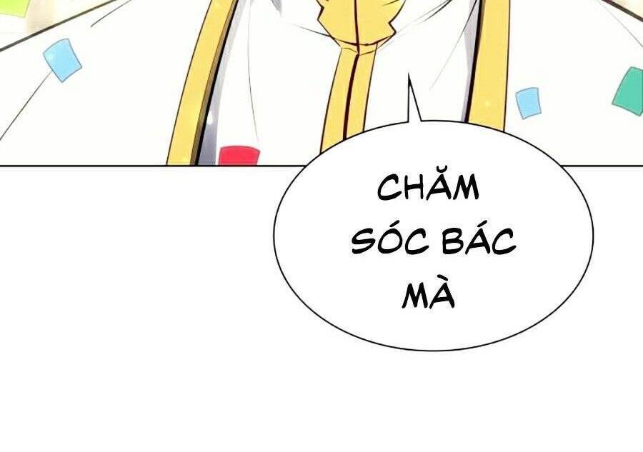Thợ Rèn Huyền Thoại chapter 74 - Upload bởi truyensieuhay.com