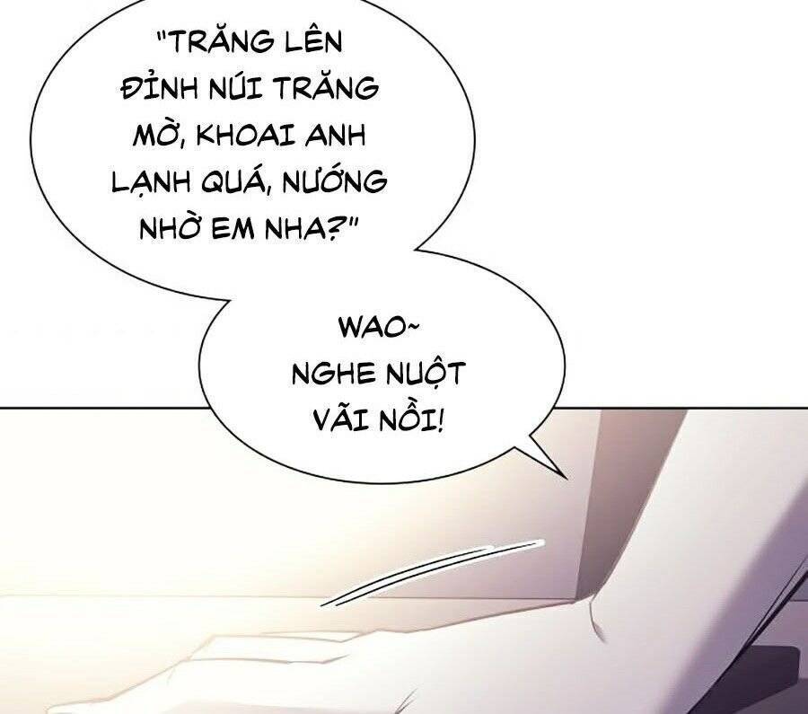 Thợ Rèn Huyền Thoại chapter 74 - Upload bởi truyensieuhay.com