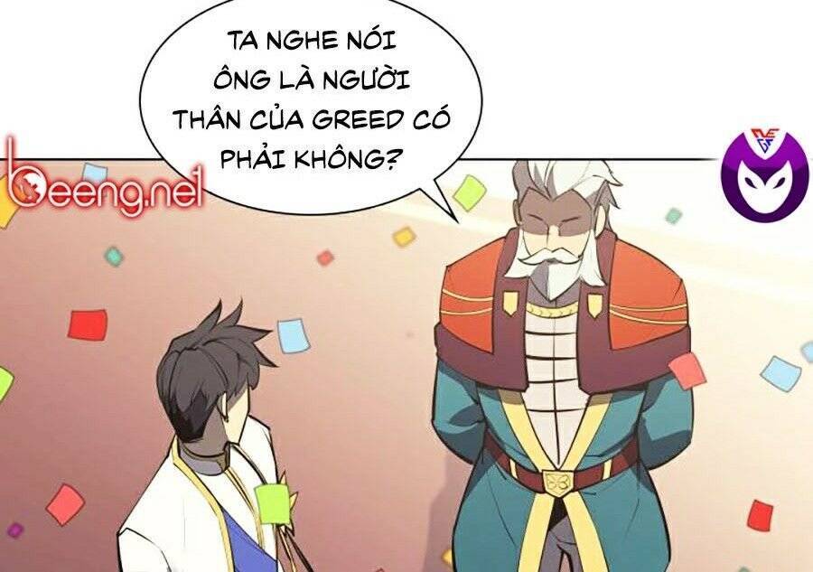 Thợ Rèn Huyền Thoại chapter 74 - Upload bởi truyensieuhay.com