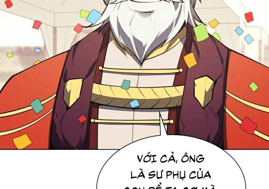 Thợ Rèn Huyền Thoại chapter 74 - Upload bởi truyensieuhay.com