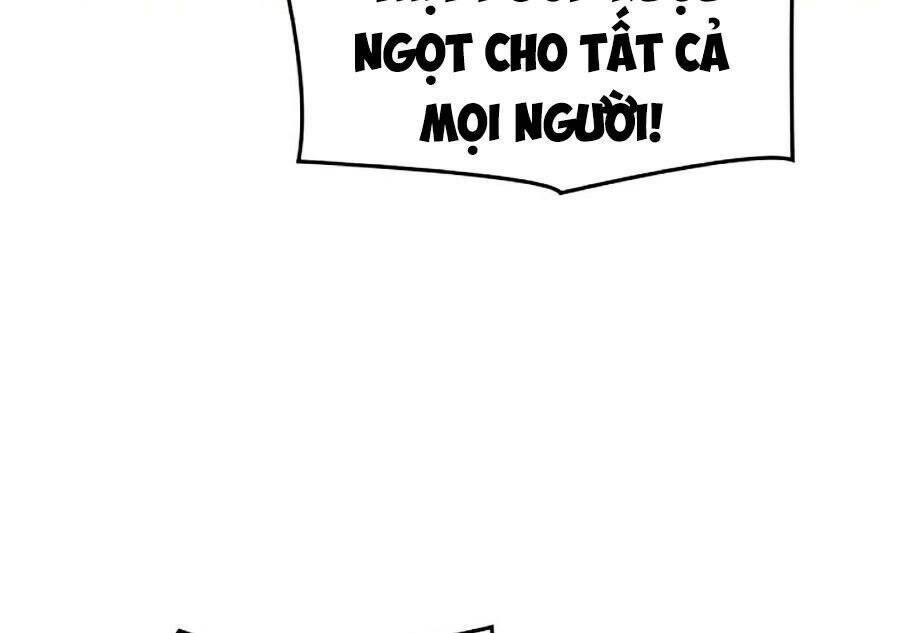 Thợ Rèn Huyền Thoại chapter 74 - Upload bởi truyensieuhay.com